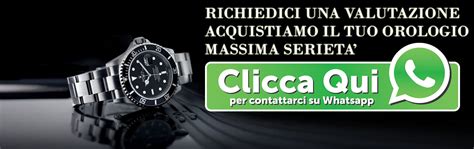 sconti rolex milano|ruzza watch milano.